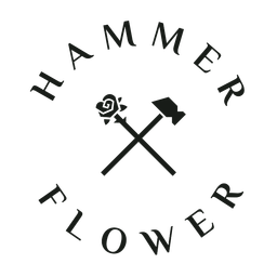 HammerFlower Courses